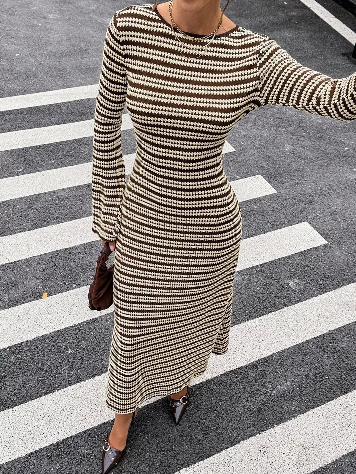 375265dec6b044c7850751ec3a0383a7-Max-Origin