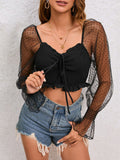 3ba3688cd46d4832925bc29a4f8f3ad0-Max