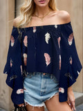 72451d019fff4ce8a37bb59da53a65e1-Max